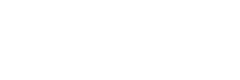 Ecosystem logo