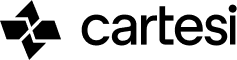 cartesi