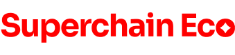 Ecosystem logo