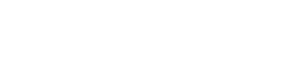 Ecosystem logo