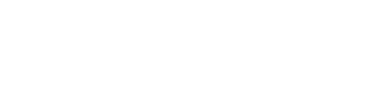 Superchain